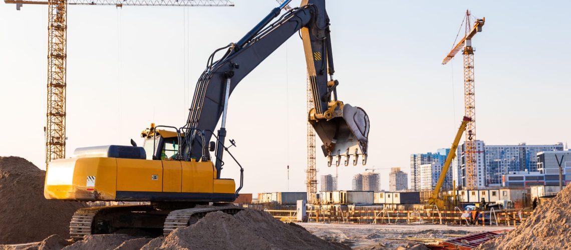 Het-belang-van-kwaliteitscontrole-in-bouwprojecten
